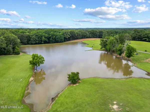 $750,000 | 1600 Wright Road, Raymond, MS 39154