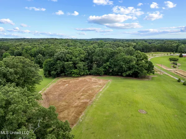 $750,000 | 1600 Wright Road, Raymond, MS 39154