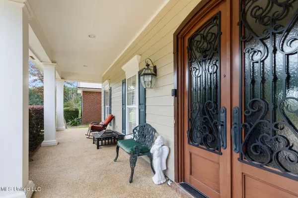 $750,000 | 1600 Wright Road, Raymond, MS 39154