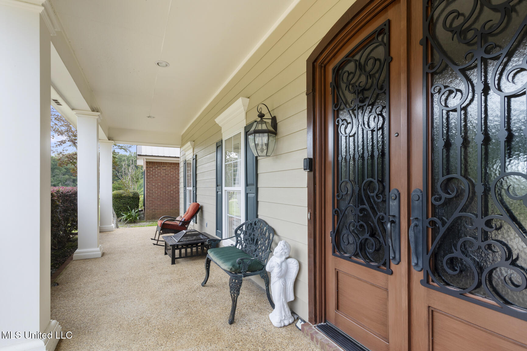 1600 Wright Road Raymond, MS 39154 - Photo 6 of 70 1600 Wright Rd-5