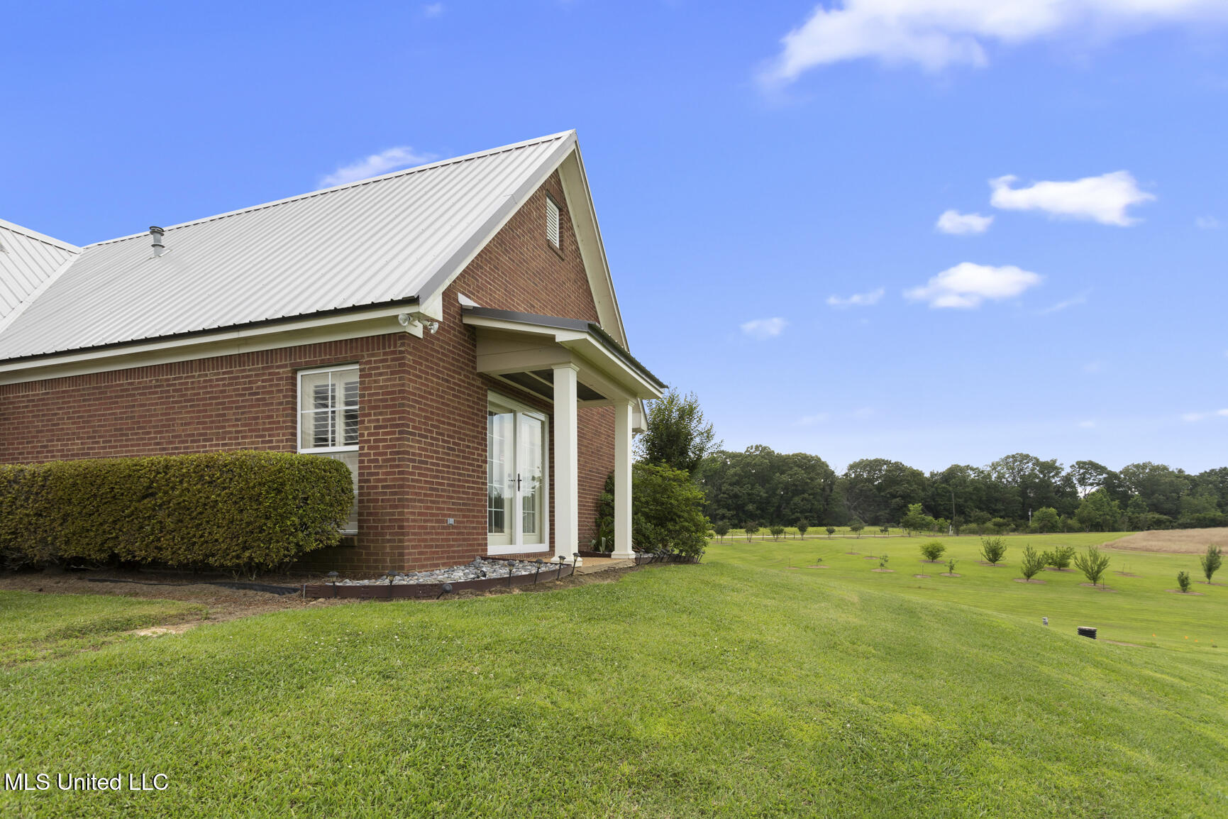 1600 Wright Road Raymond, MS 39154 - Photo 8 of 70 1600 Wright Rd-34