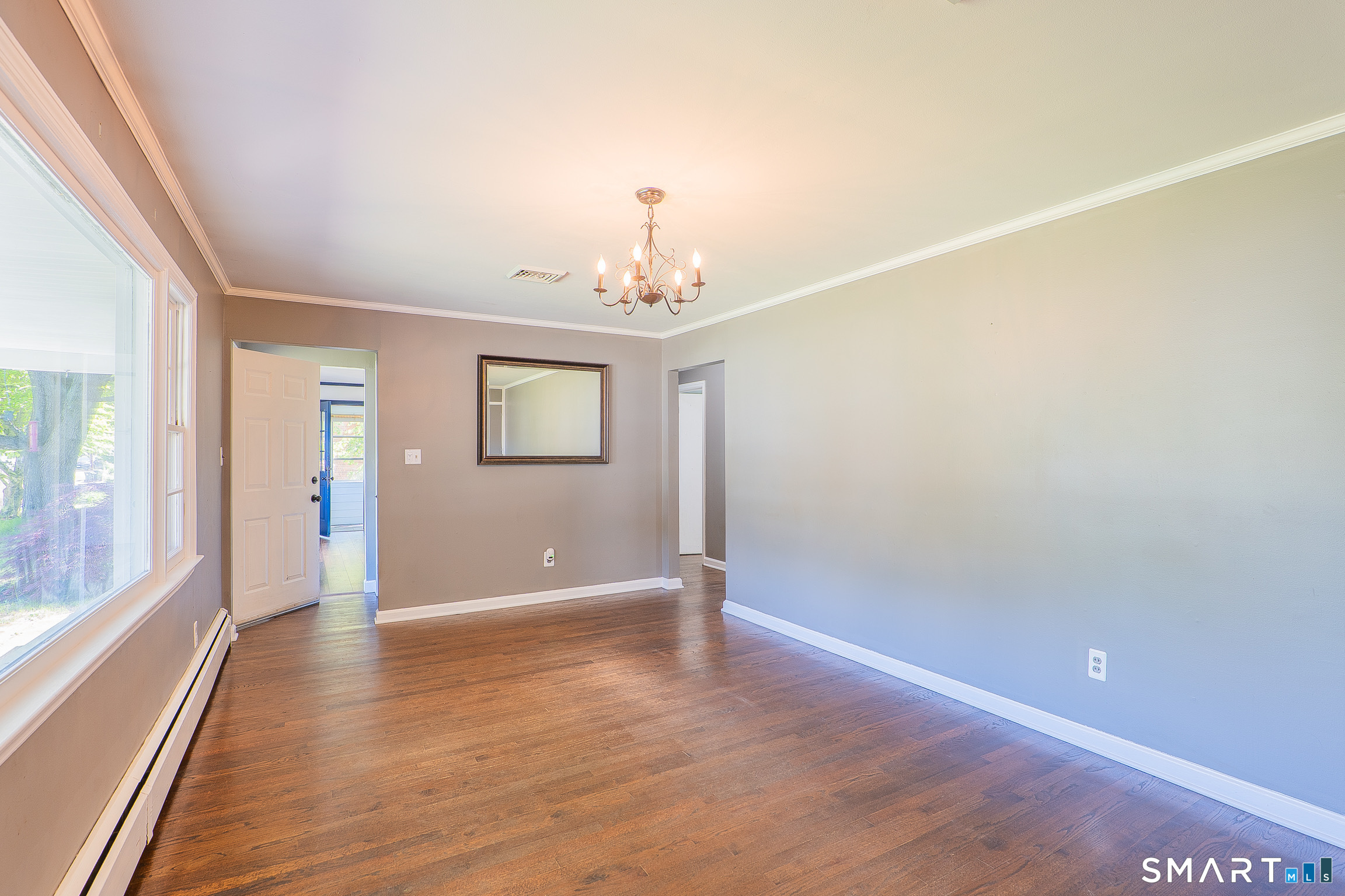 28 Garella Road Bethel, CT 06801 - Photo 30 of 40