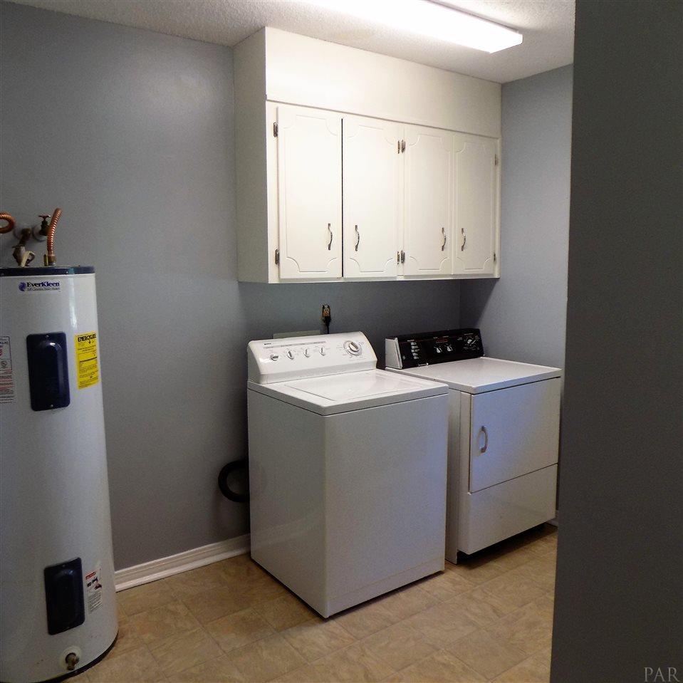 1295 Conference Road Cantonment, FL 32533 - Photo 11 of 36 Gallery Image 11