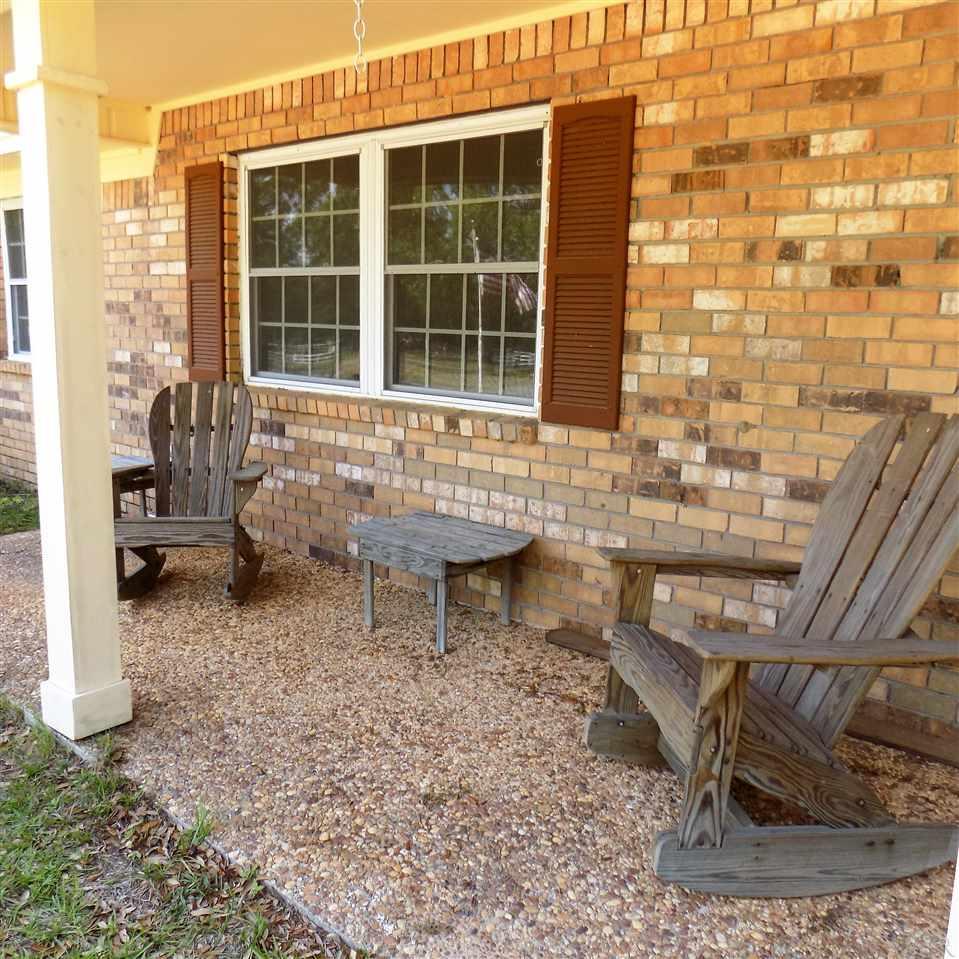 1295 Conference Road Cantonment, FL 32533 - Photo 15 of 36 Gallery Image 15