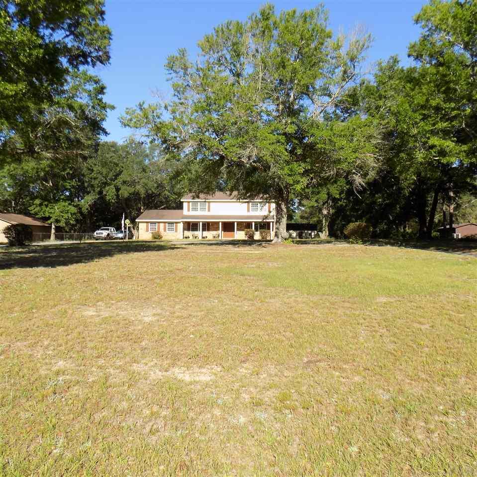 1295 Conference Road Cantonment, FL 32533 - Photo 16 of 36 Gallery Image 16