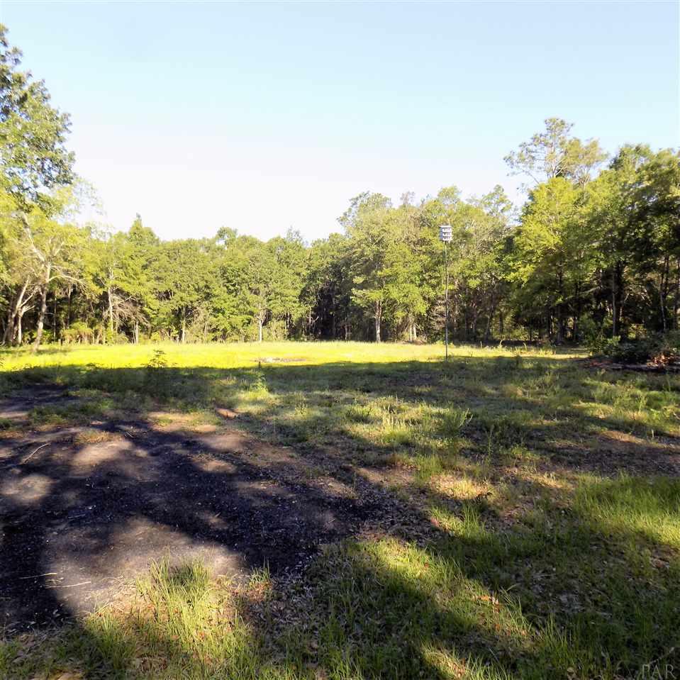 1295 Conference Road Cantonment, FL 32533 - Photo 20 of 36 Gallery Image 20