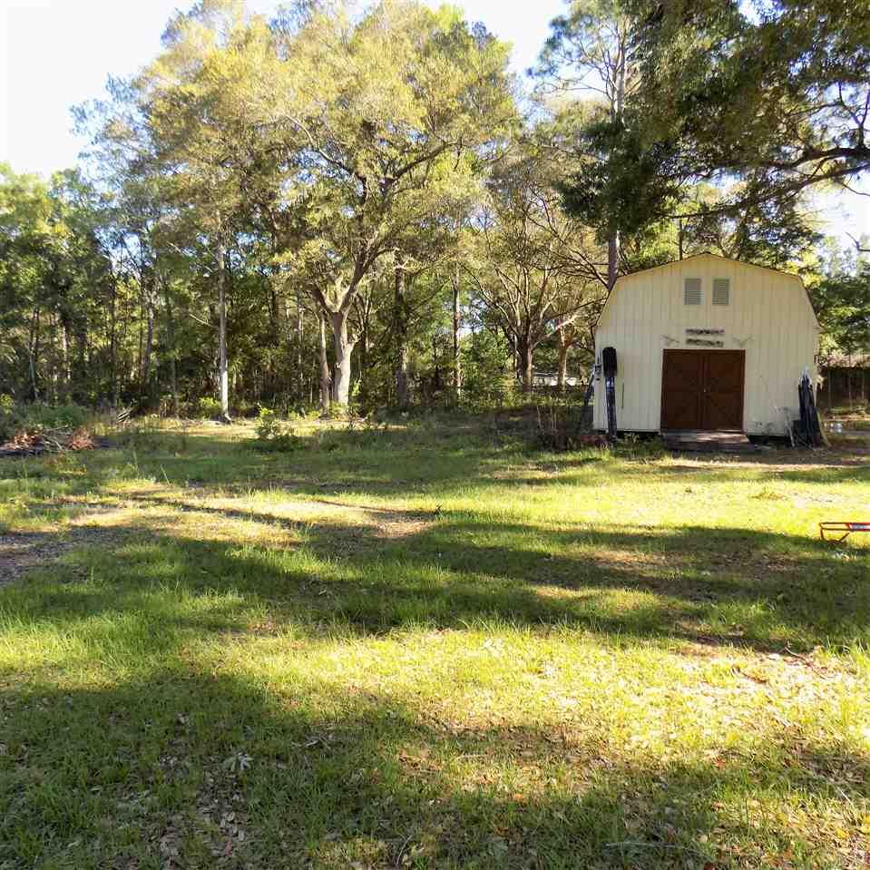 1295 Conference Road Cantonment, FL 32533 - Photo 21 of 36 Gallery Image 21