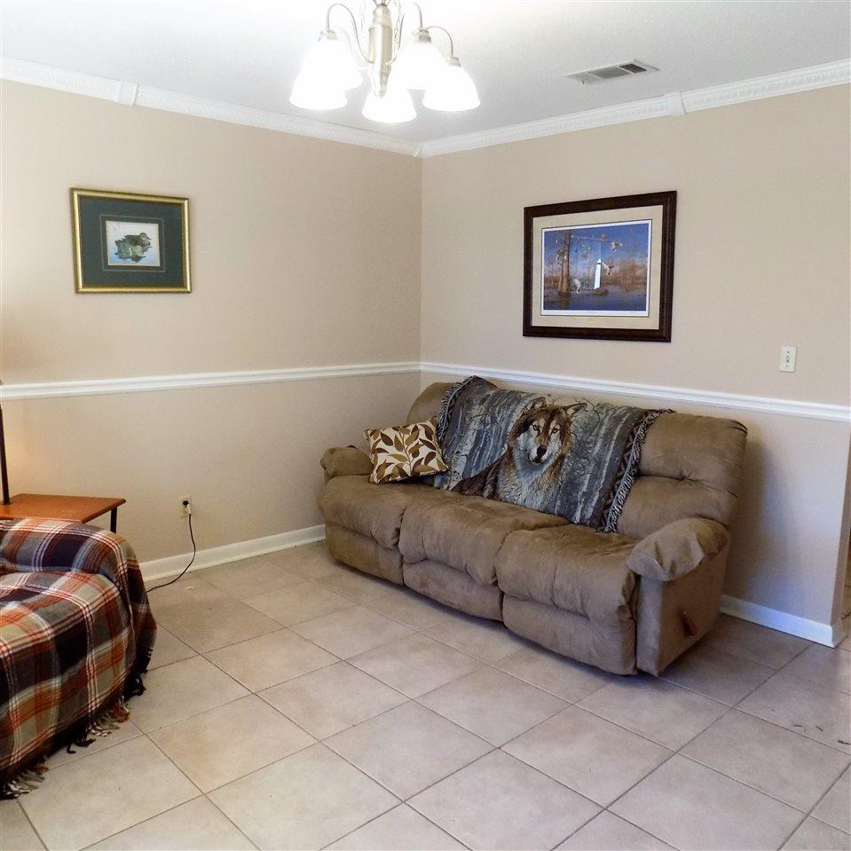 1295 Conference Road Cantonment, FL 32533 - Photo 22 of 36 Gallery Image 22