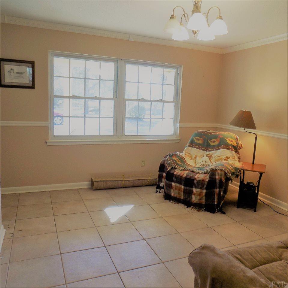 1295 Conference Road Cantonment, FL 32533 - Photo 23 of 36 Gallery Image 23