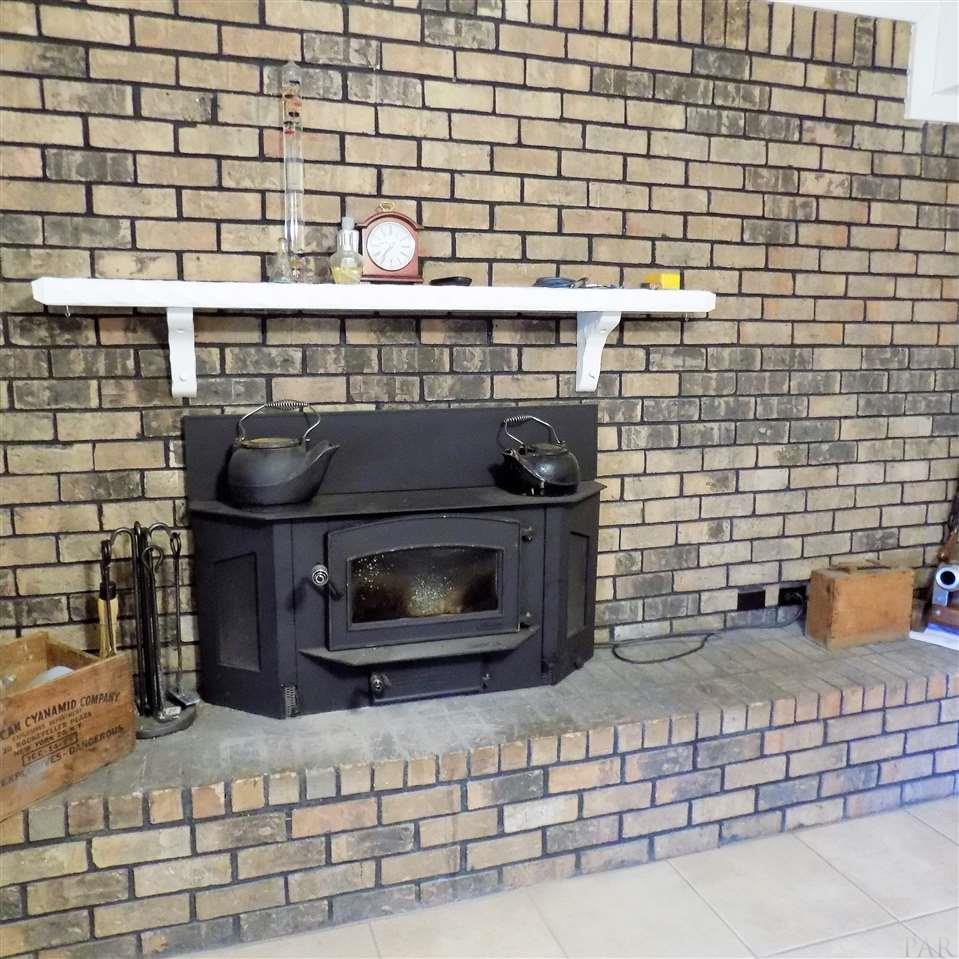 1295 Conference Road Cantonment, FL 32533 - Photo 26 of 36 Gallery Image 26