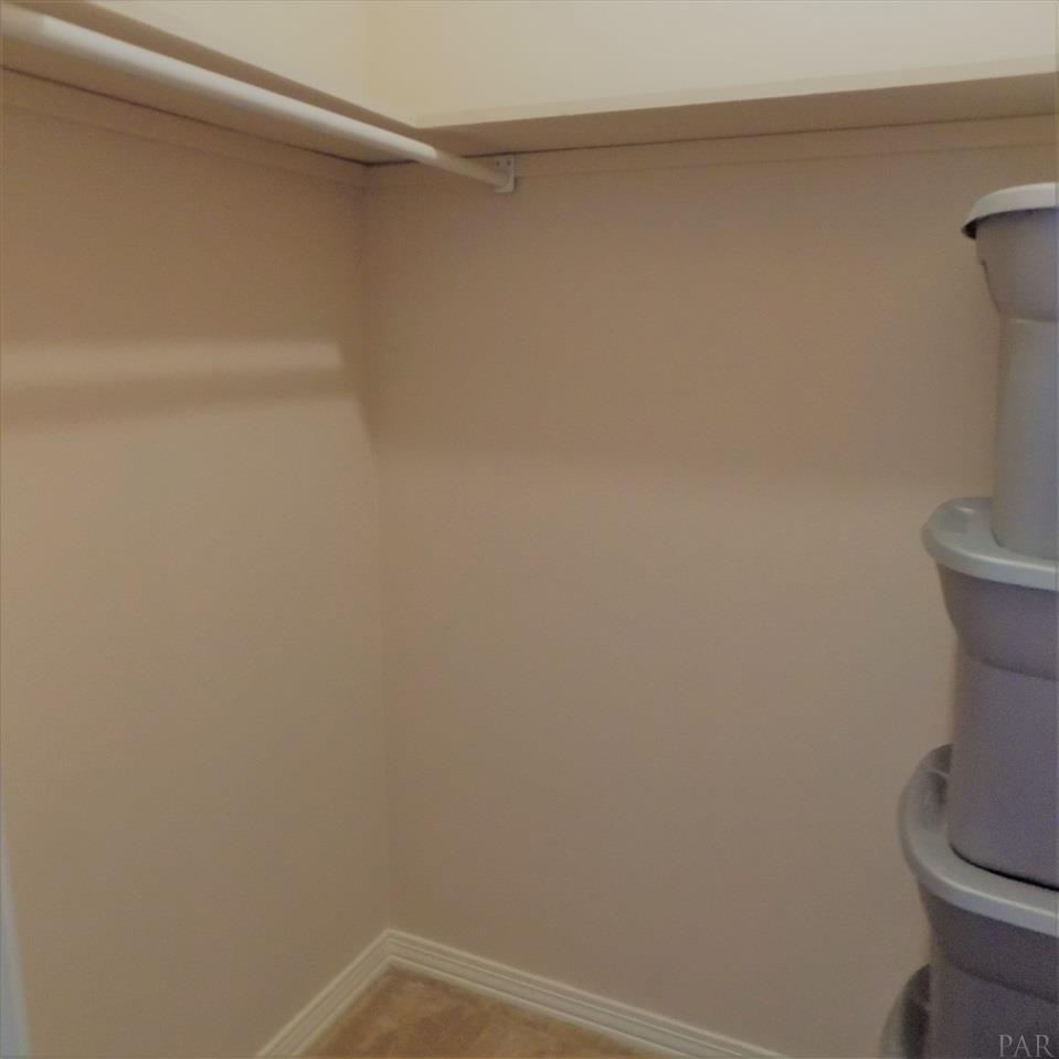 1295 Conference Road Cantonment, FL 32533 - Photo 27 of 36 Gallery Image 27