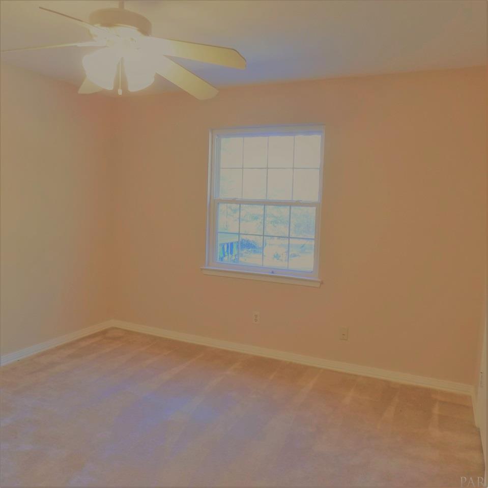 1295 Conference Road Cantonment, FL 32533 - Photo 28 of 36 Gallery Image 28