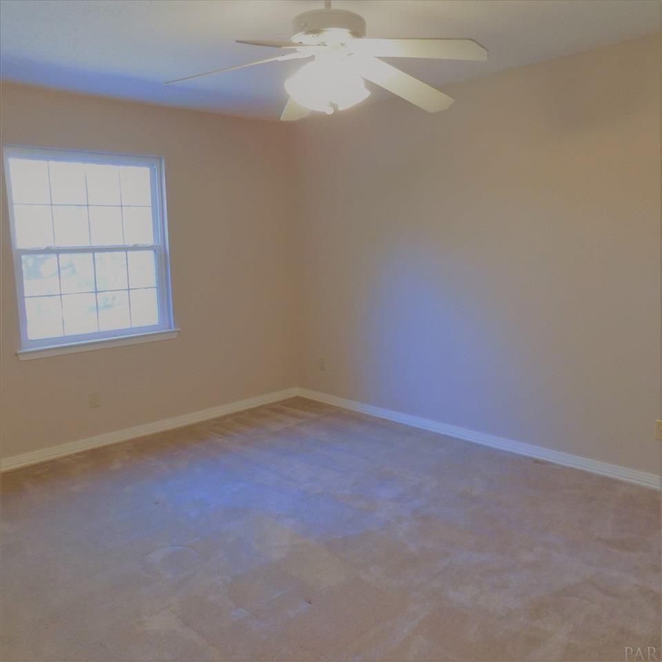 1295 Conference Road Cantonment, FL 32533 - Photo 29 of 36 Gallery Image 29