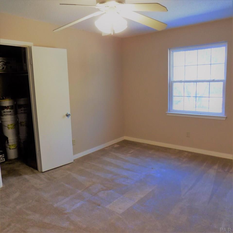 1295 Conference Road Cantonment, FL 32533 - Photo 30 of 36 Gallery Image 30