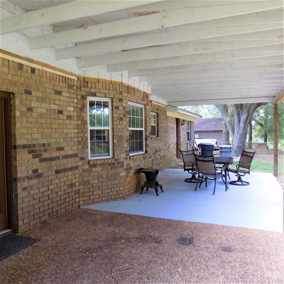 1295 Conference Road Cantonment, FL 32533 - Photo 36 of 36 Gallery Image 36