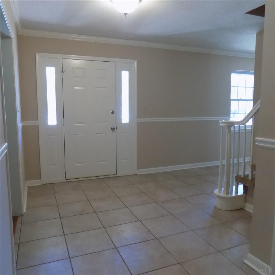 1295 Conference Road Cantonment, FL 32533 - Photo 8 of 36 Gallery Image 8