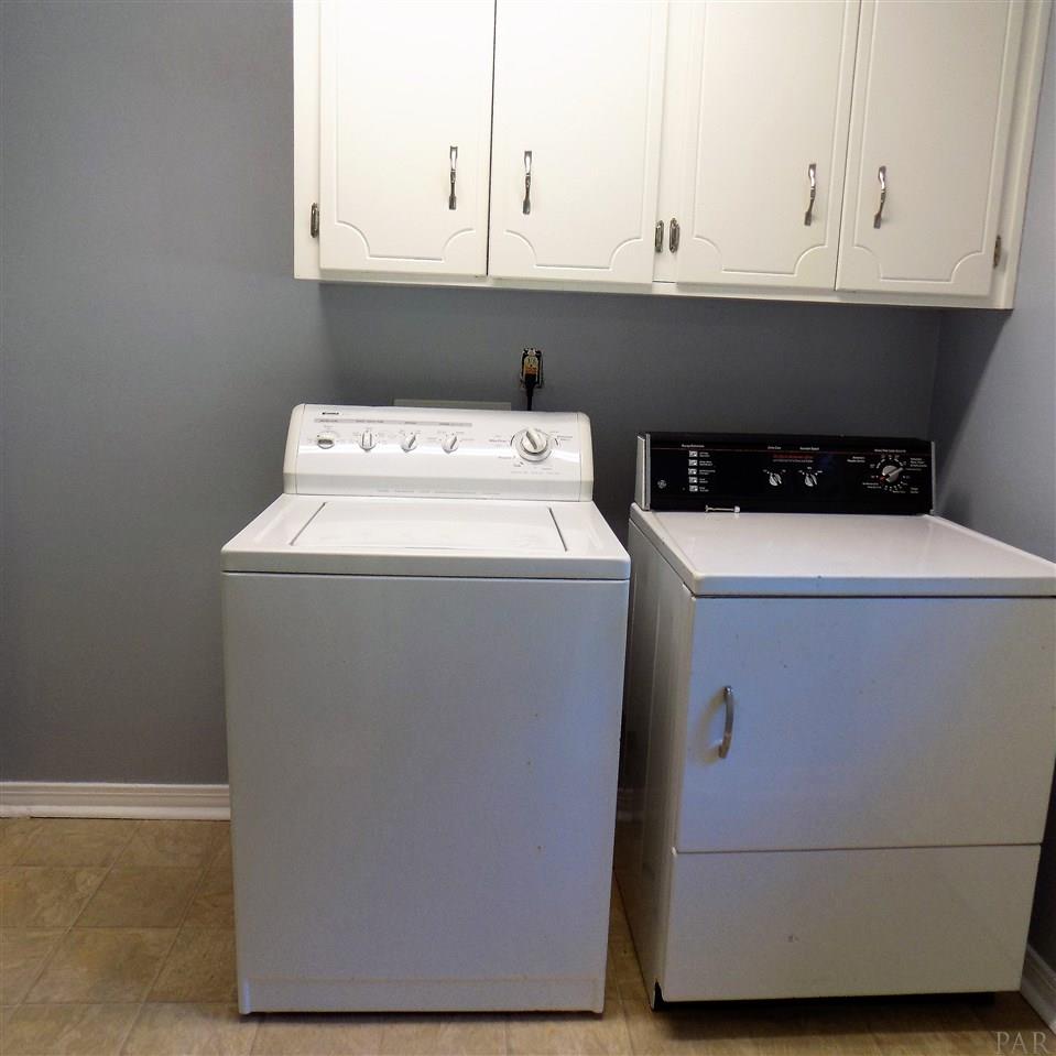 1295 Conference Road Cantonment, FL 32533 - Photo 10 of 36 Gallery Image 10