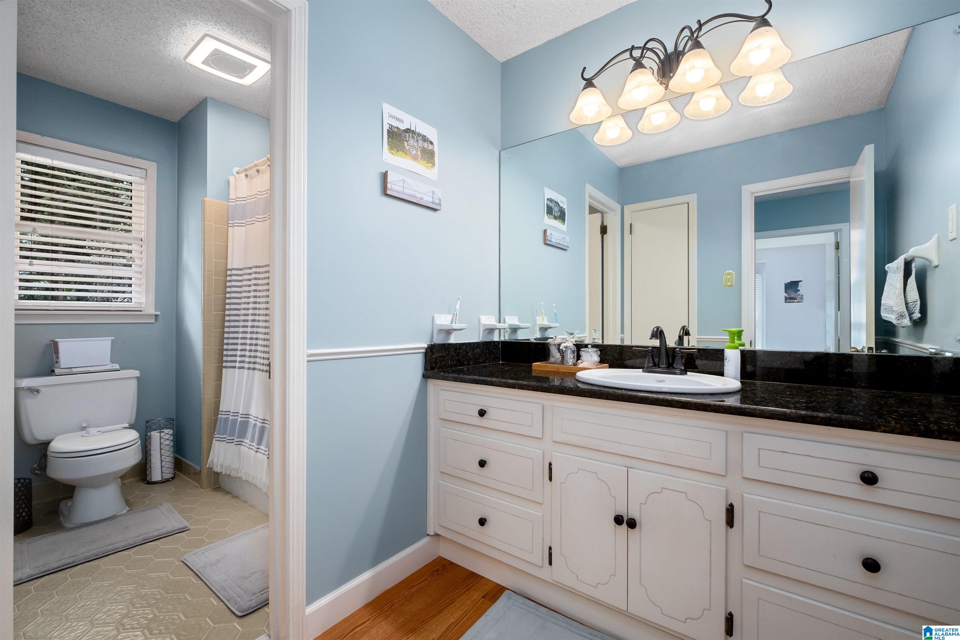 3748 Brookwood Road Birmingham, AL 35223 - Photo 23 of 48