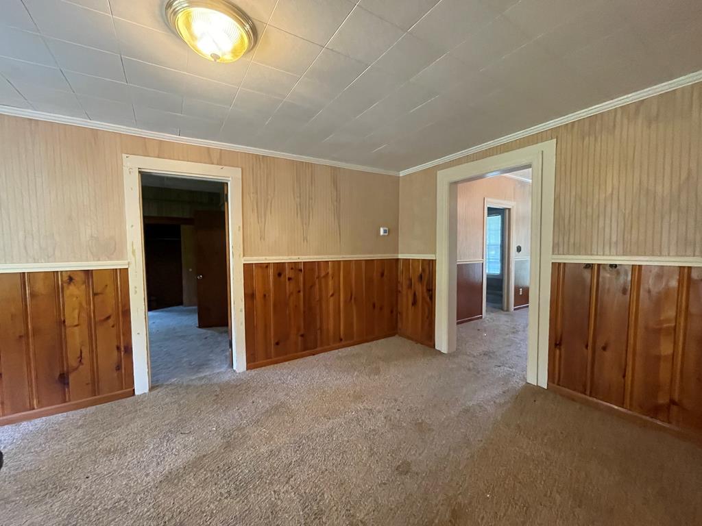 7301 Whitesville Road Columbus, GA 31904 - Photo 9 of 19 Gallery Image 9