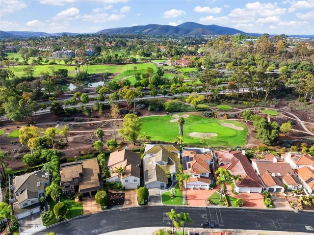 $2,200,000 | 12325 Fairway Pointe Row, San Diego, CA 92128