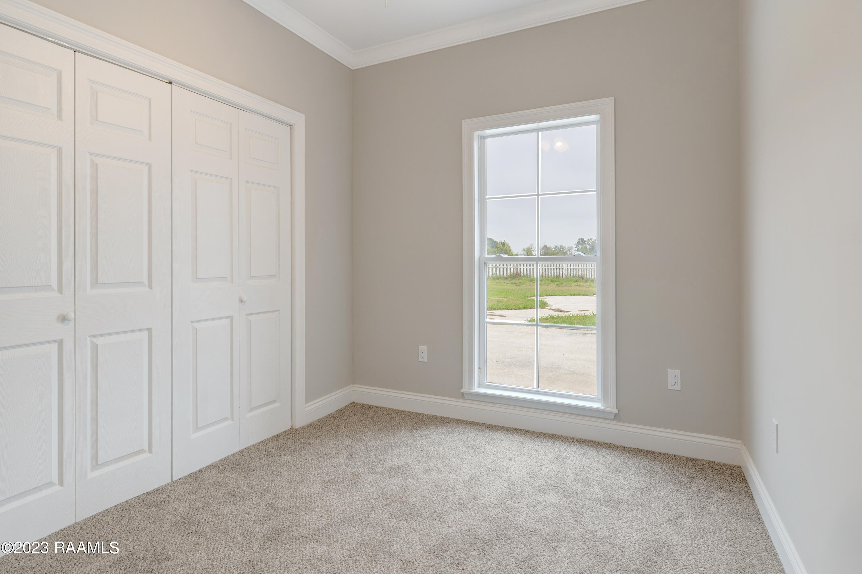 1113 Semere Road Breaux Bridge, LA 70517 - Photo 28 of 33 Gallery Image 28