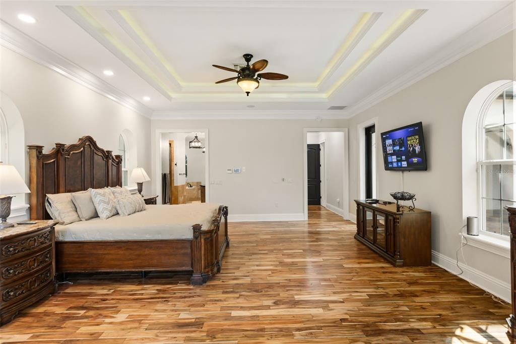 11421 Tindall Road Orlando, FL 32832 - Photo 36 of 74 Gallery Image 36