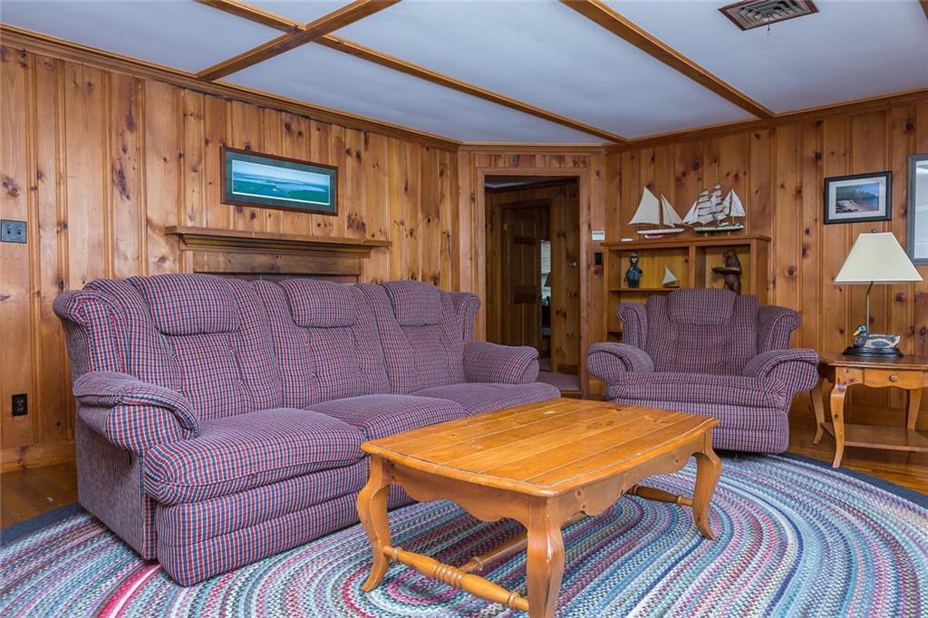 168 Deep Cove Road Raymond, ME 04071 - Photo 9 of 31 Photo