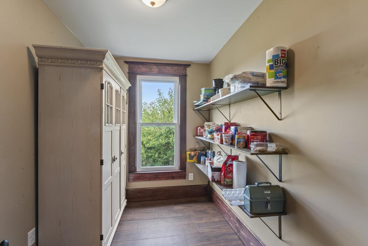 10007 Rolston Road Byron, MI 48418 - Photo 31 of 49