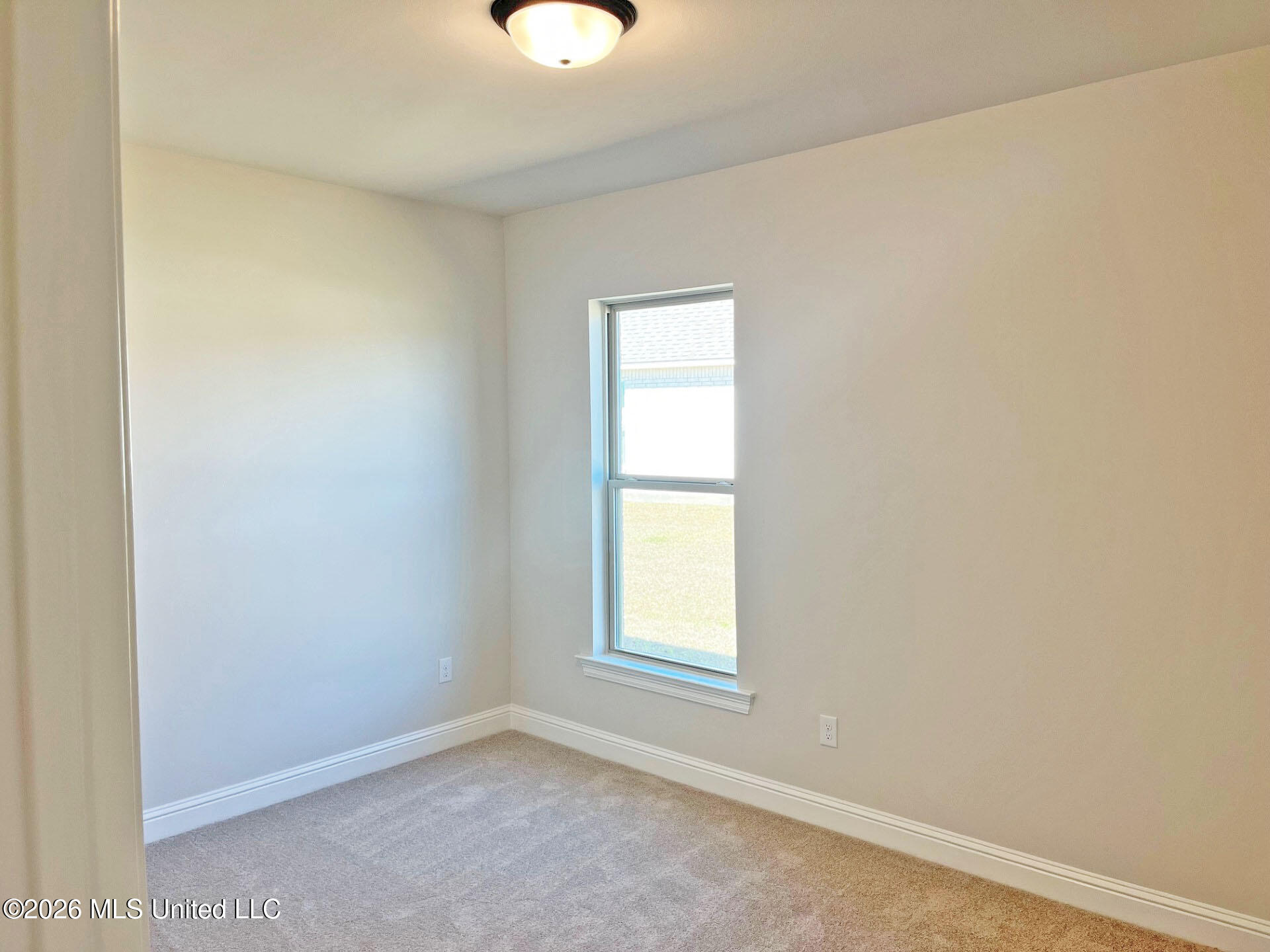 12161 Walker Road Ocean Springs, MS 39564 - Photo 11 of 18 c864e6a3-a302-4986-898a-4761d2443182