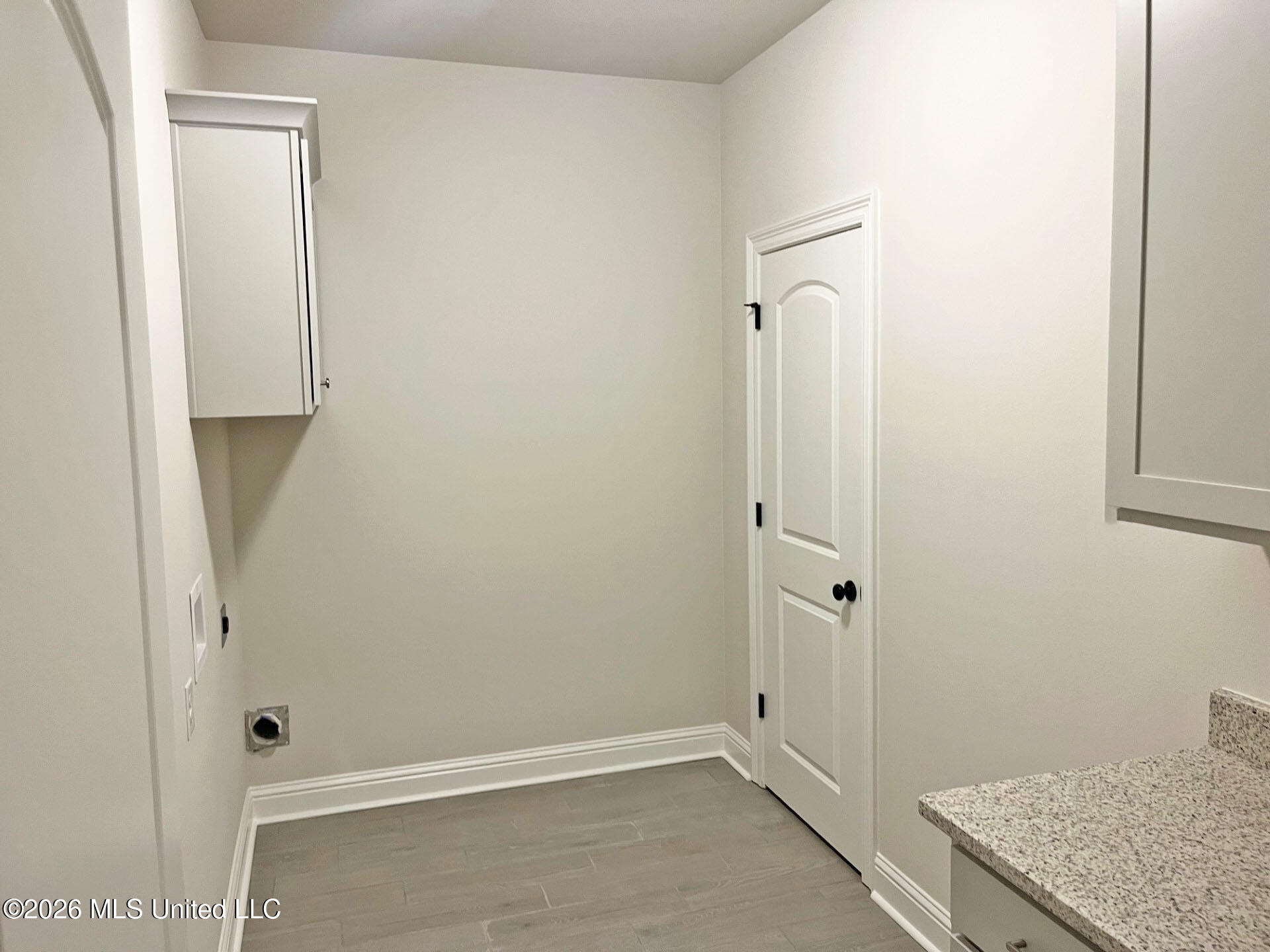 12161 Walker Road Ocean Springs, MS 39564 - Photo 14 of 18 5d544a78-4c02-4b4b-be09-8e468bc5ff20