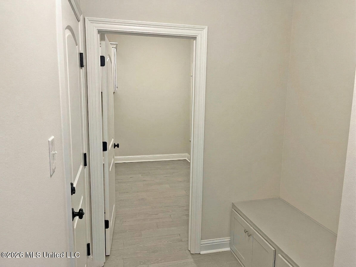 12161 Walker Road Ocean Springs, MS 39564 - Photo 15 of 18 Gemini_Generated_Image_wron2qwron2qwron