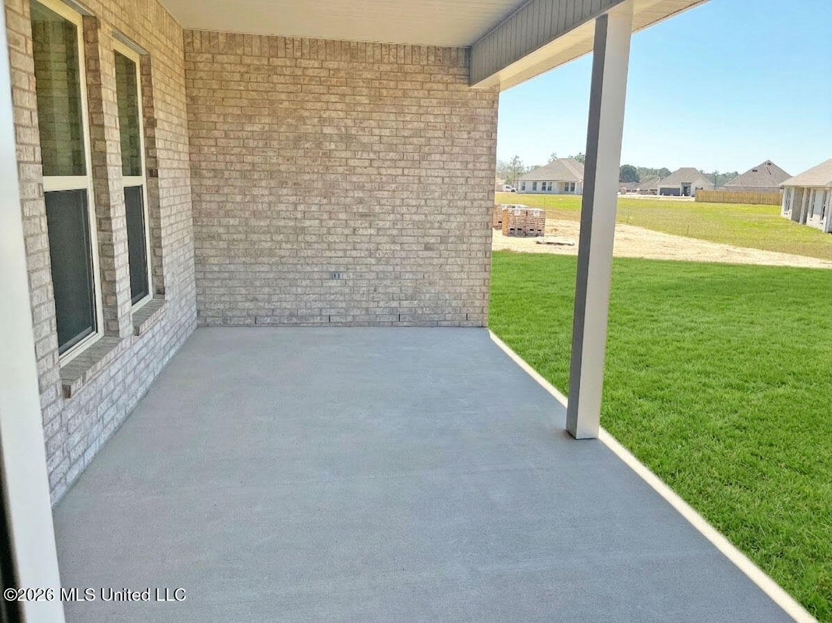 12161 Walker Road Ocean Springs, MS 39564 - Photo 16 of 18 Gemini_Generated_Image_e4k9x2e4k9x2e4k9