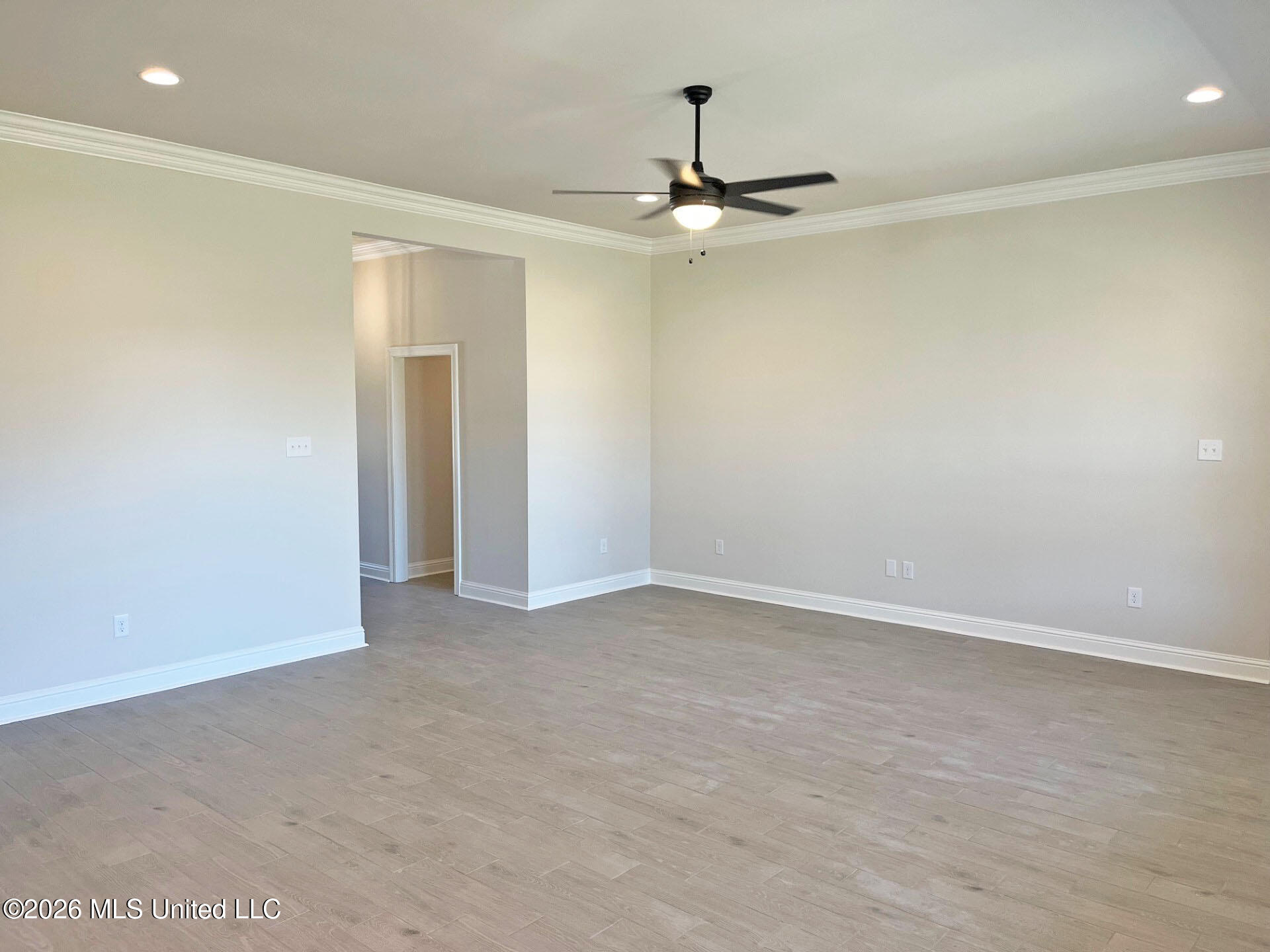 12161 Walker Road Ocean Springs, MS 39564 - Photo 6 of 18 ea49c03c-ab08-4627-b8ce-709a79df7668