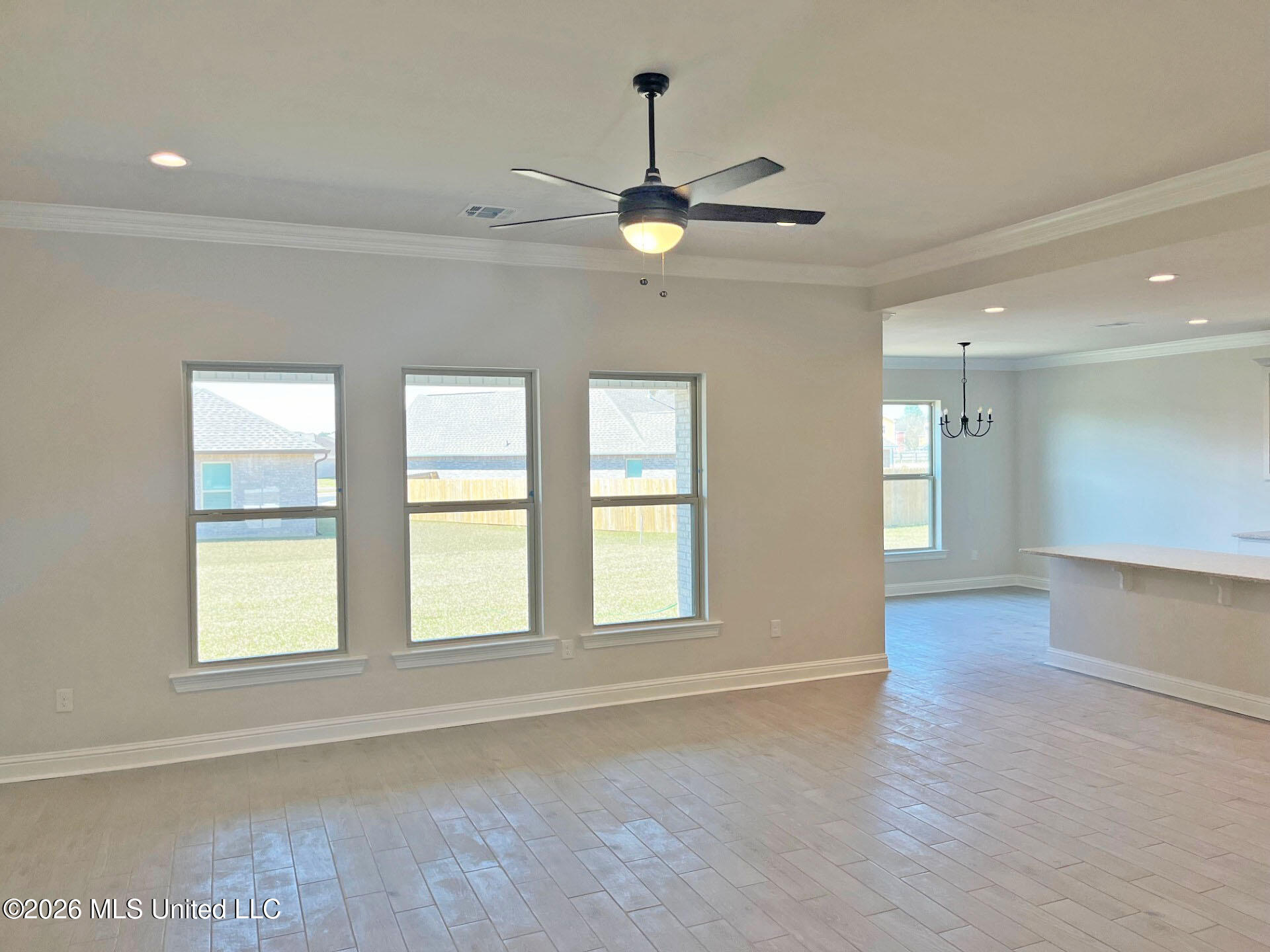 12161 Walker Road Ocean Springs, MS 39564 - Photo 7 of 18 a90a1464-9e2a-4c9a-b8b5-b1f3f710adc7