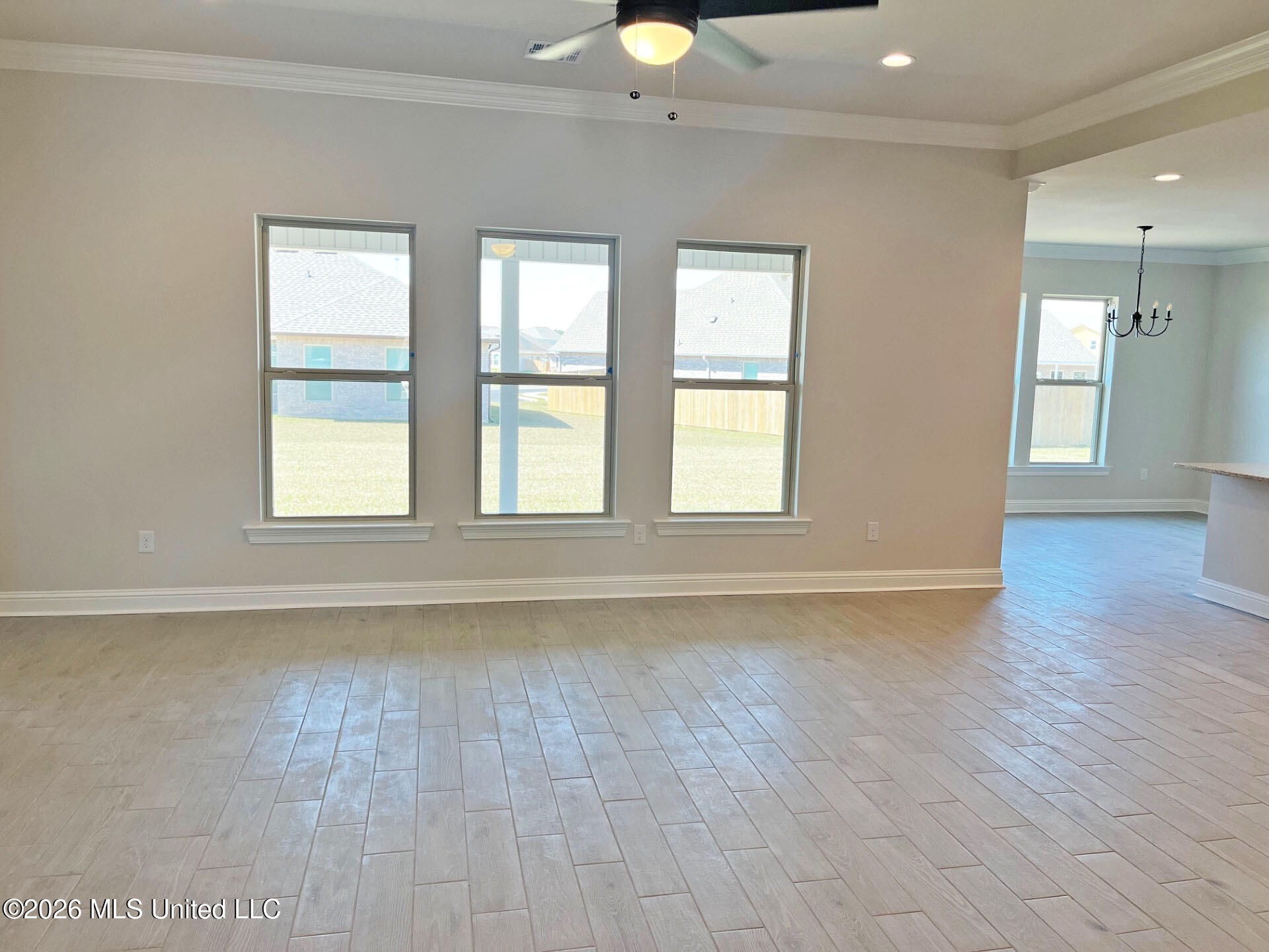 12161 Walker Road Ocean Springs, MS 39564 - Photo 8 of 18 f80e2540-327b-41dc-bb14-9958974bbcbb