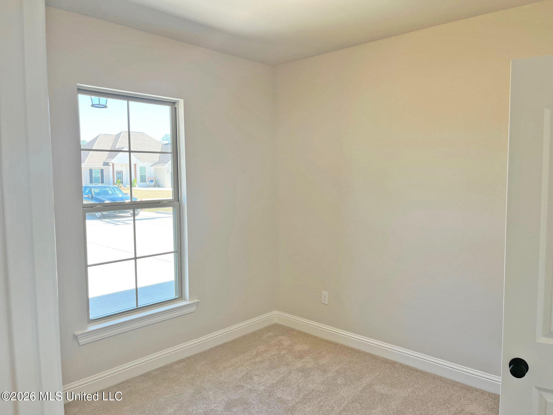 12161 Walker Road Ocean Springs, MS 39564 - Photo 10 of 18 a13912c8-4972-4497-9930-b9d36243f3b0