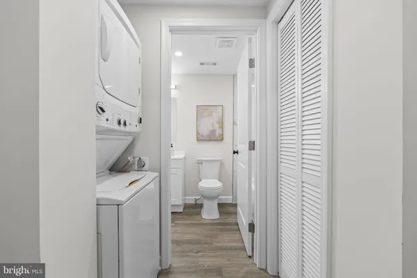 $475,000 | 301 Bryan Point Road, Accokeek, MD 20607