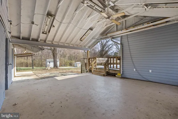 $475,000 | 301 Bryan Point Road, Accokeek, MD 20607