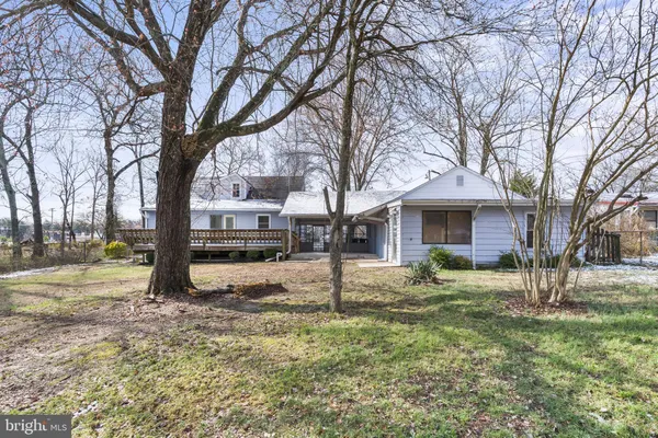 $475,000 | 301 Bryan Point Road, Accokeek, MD 20607