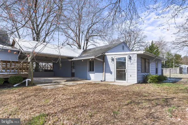 $475,000 | 301 Bryan Point Road, Accokeek, MD 20607