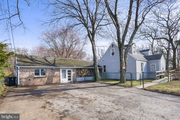 $475,000 | 301 Bryan Point Road, Accokeek, MD 20607