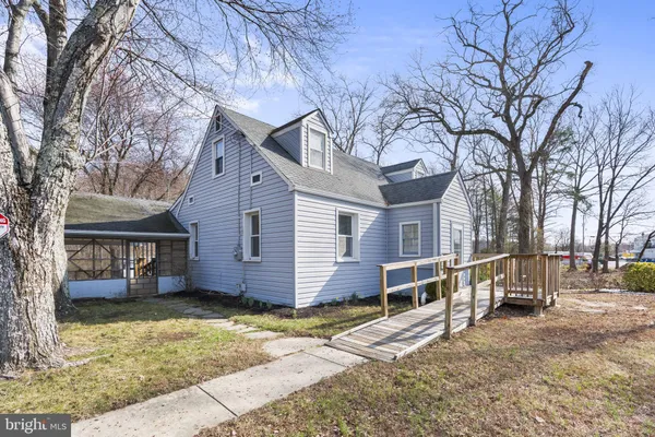 $475,000 | 301 Bryan Point Road, Accokeek, MD 20607