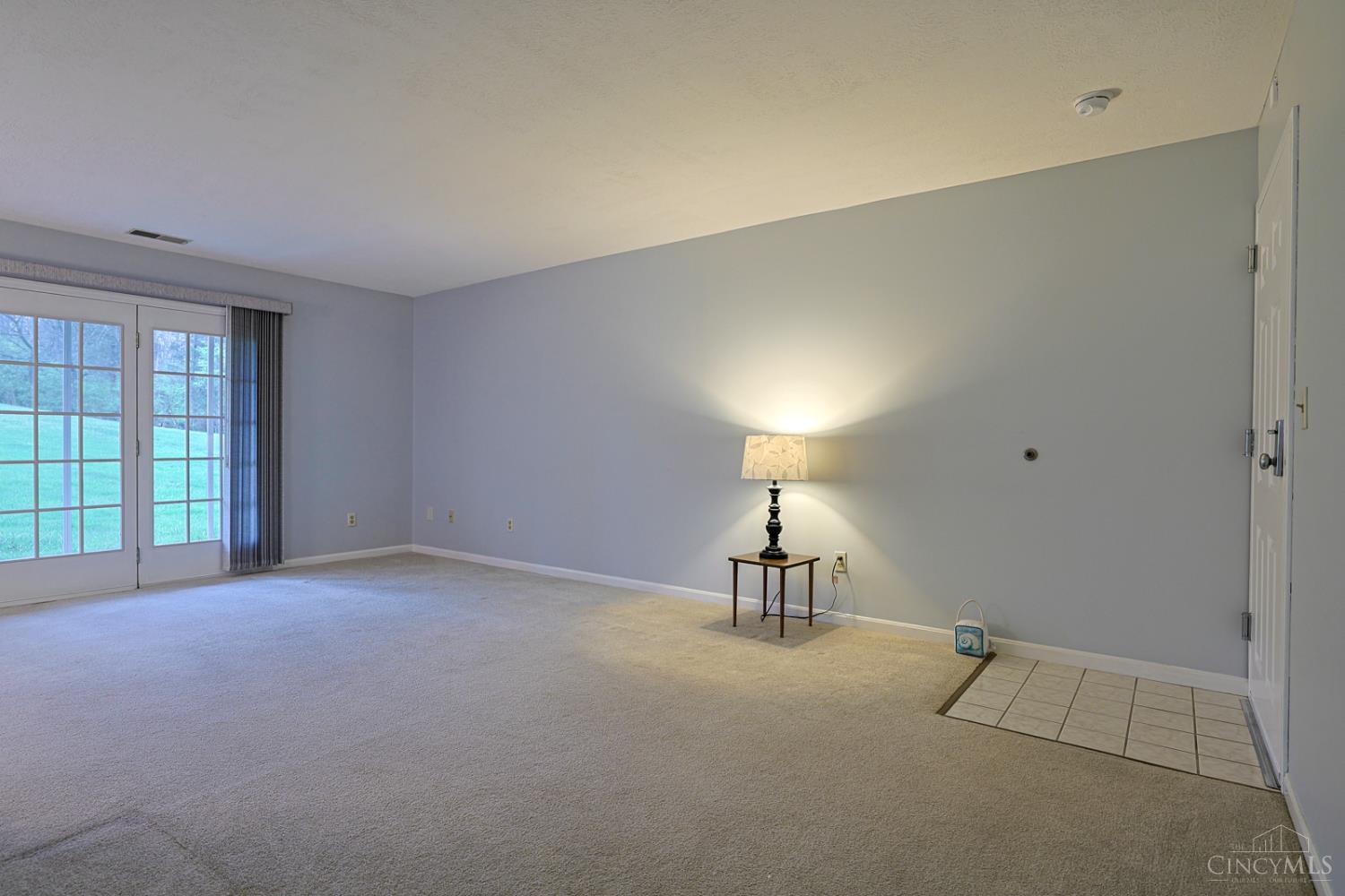 3703 West Galbraith Road Cincinnati, OH 45215 - Photo 8 of 35