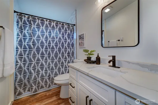 $435,000 | 42 East Mossflower Lane, Grapeview, WA 98546