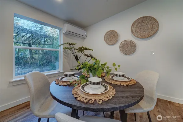 $435,000 | 42 East Mossflower Lane, Grapeview, WA 98546