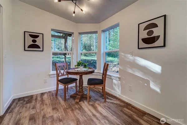 $435,000 | 42 East Mossflower Lane, Grapeview, WA 98546