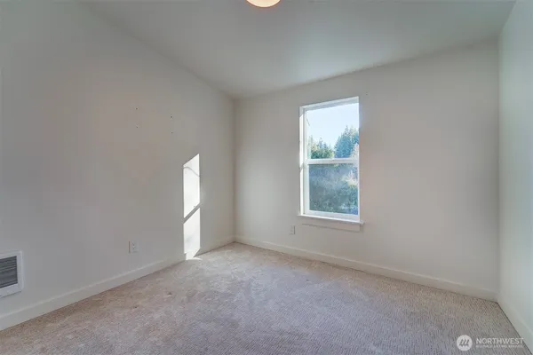 $435,000 | 42 East Mossflower Lane, Grapeview, WA 98546