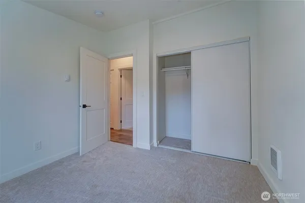 $435,000 | 42 East Mossflower Lane, Grapeview, WA 98546