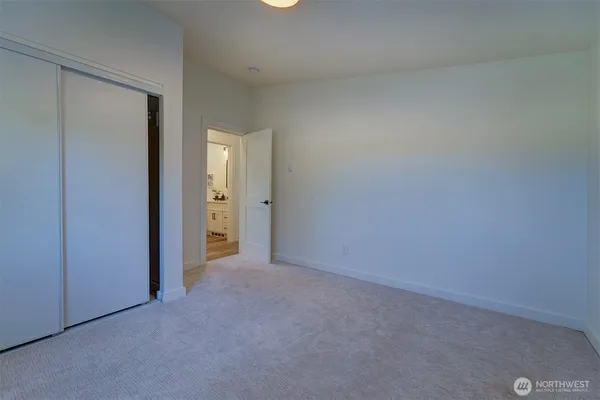 $435,000 | 42 East Mossflower Lane, Grapeview, WA 98546