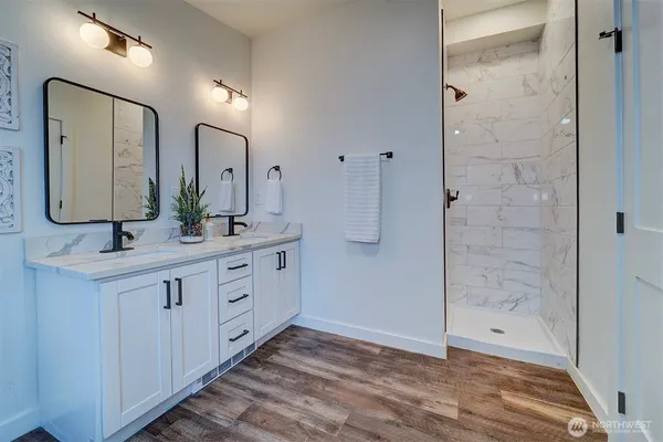 $435,000 | 42 East Mossflower Lane, Grapeview, WA 98546